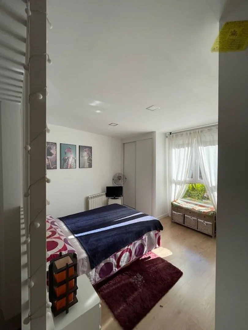 Dúplex en calle del Concejal Tomás Serrano Guío, 27 - Foto 20