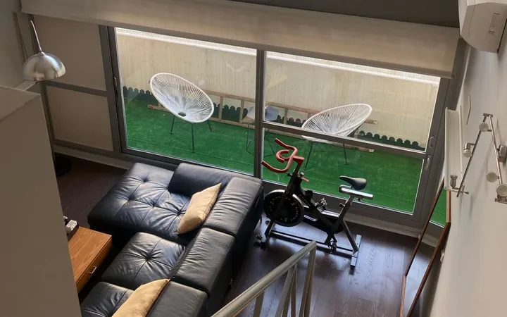 Dúplex en Avenida de Manoteras, 10 - Foto 24