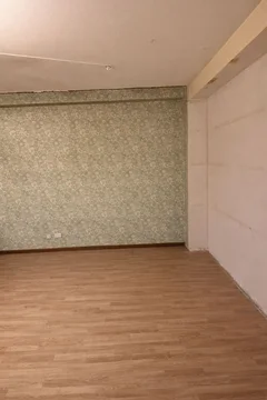 Piso en travesía La Rioja, 15 - Foto 6