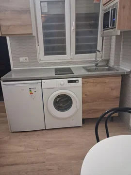 Dúplex en calle del Pico Balaitus, 5 bis - Foto 5