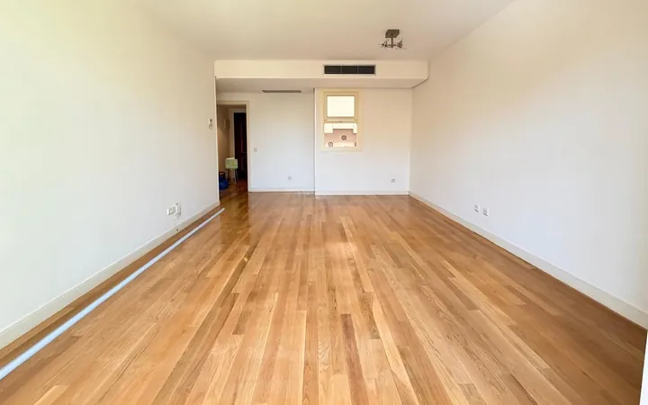 Piso en Calle de Antonio Pérez, El Viso - Foto 9