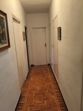 Piso en Calle Ocho, 7 - Foto 3