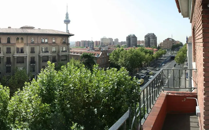 Piso en Goya, Goya - Foto 5