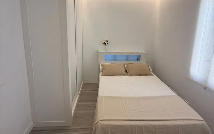 Piso en Calle de Echegaray, 8, Huertas-Cortes - Foto 5