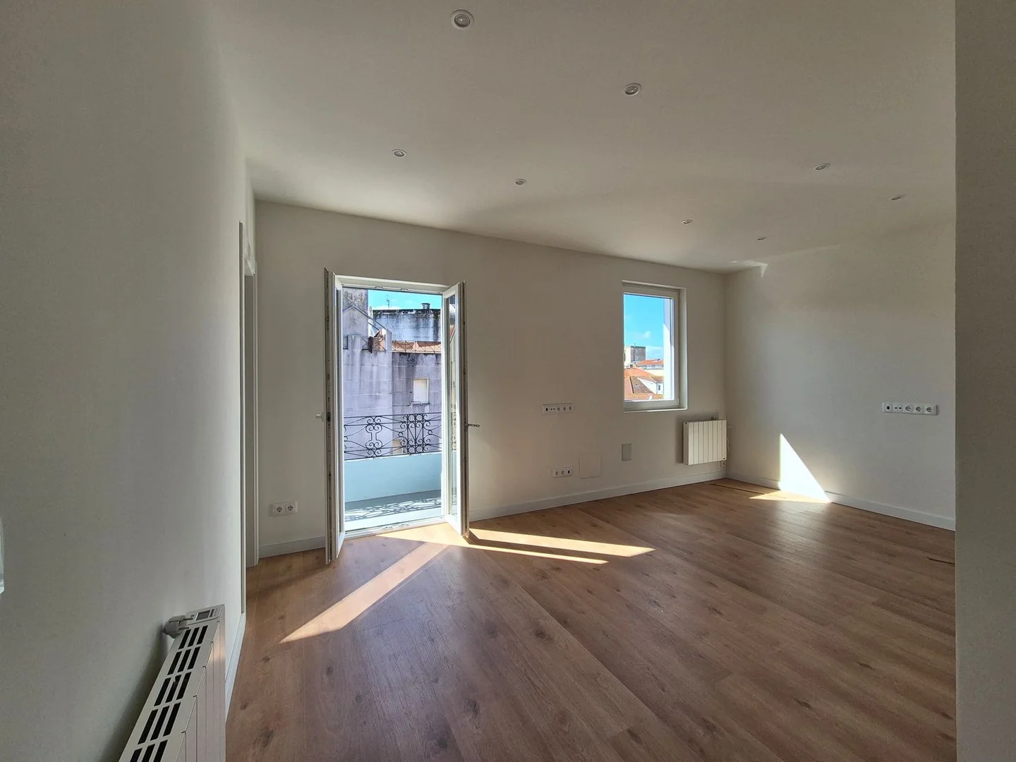 Piso en calle San Antón, 9 - Foto 3