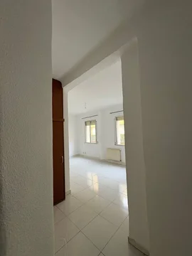 Piso en Cuatro Caminos - Foto 5