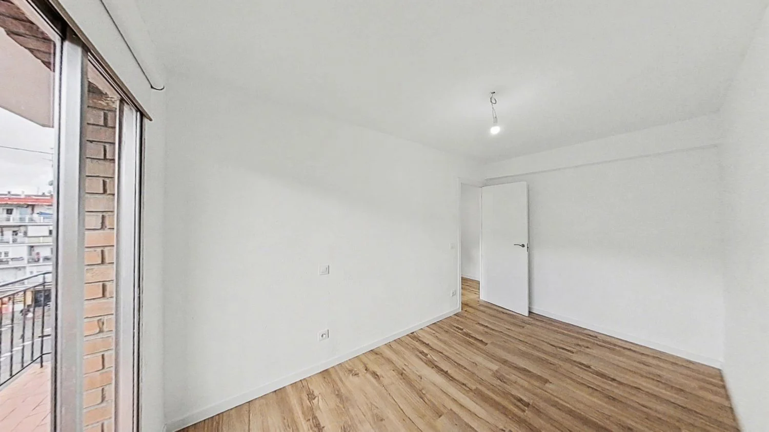 Piso en Barrio San Isidro - Foto 16