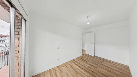 Piso en Barrio San Isidro - Foto 16