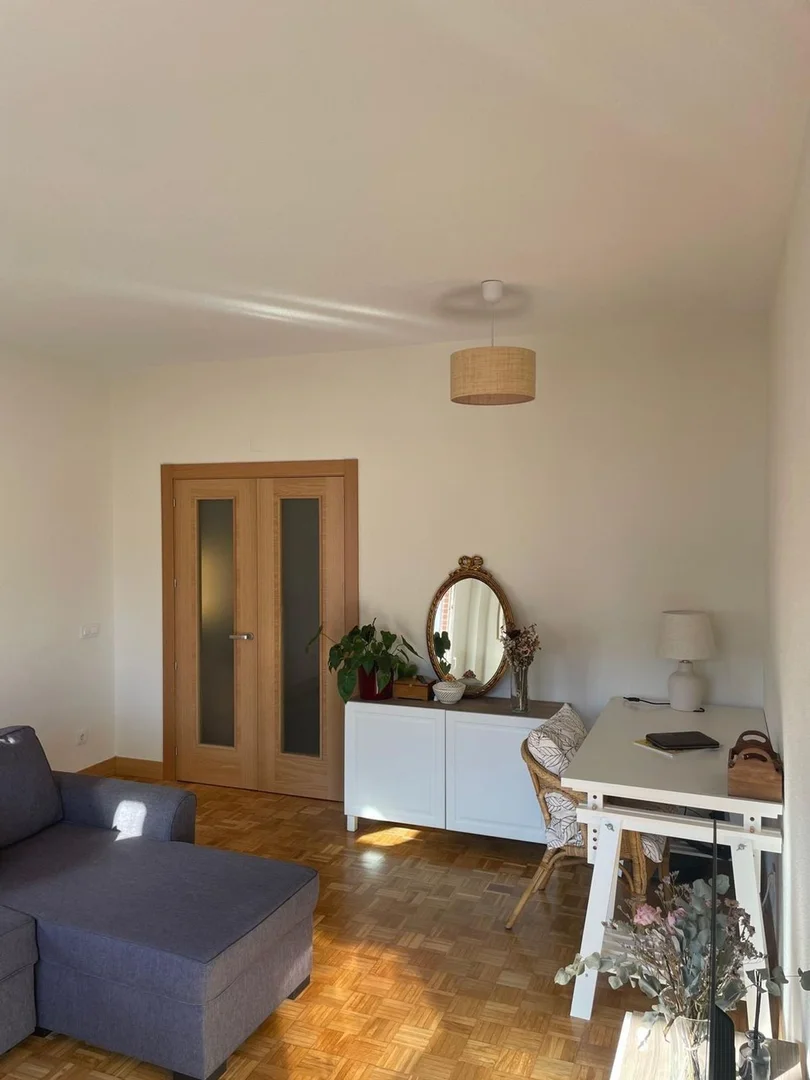 Piso en Barrio La Paz - Foto 12