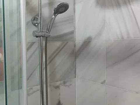 Piso en paseo de los Pontones, 18 - Foto 16