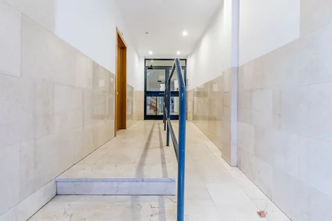 Piso en calle del Divino Redentor, 16 - Foto 10