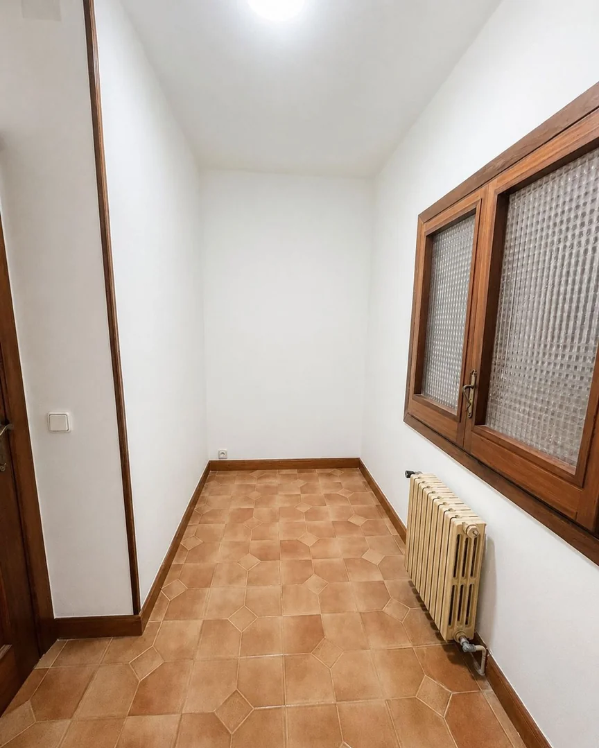 Piso en Calle del Comte d'Urgell, 135, La Nova Esquerra de l'Eixample - Foto 15