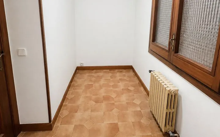 Piso en Calle del Comte d'Urgell, 135, La Nova Esquerra de l'Eixample - Foto 15