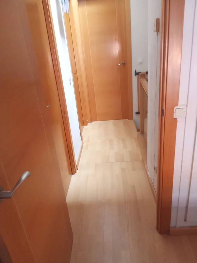 Chalet pareado en calle Mudela, 46 - Foto 9