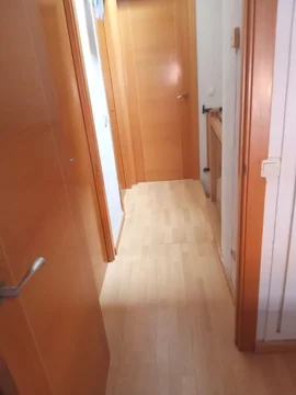 Chalet pareado en calle Mudela, 46 - Foto 9