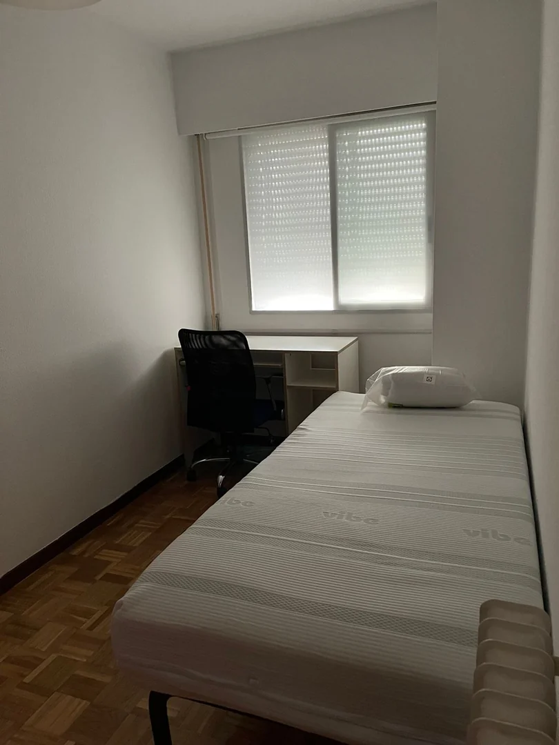 Piso en Calle de Cándido Mateos, 17, Peñagrande - Foto 11