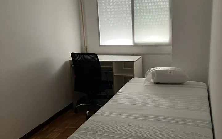 Piso en Calle de Cándido Mateos, 17, Peñagrande - Foto 11