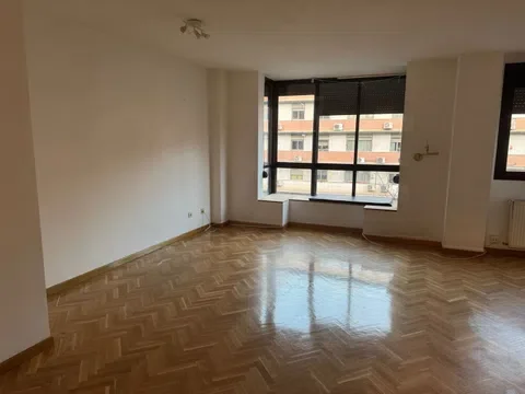 Piso en paseo de los Melancólicos, 4 - Foto 7