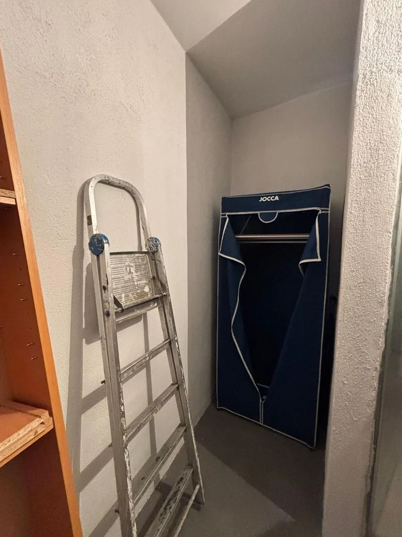 Estudio en Calle de la Isla de Sumatra, 45, Tres Olivos - Valverde - Foto 6