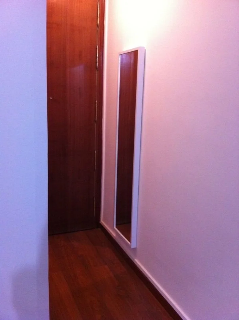 Piso en calle de la Coruña, 12 - Foto 6