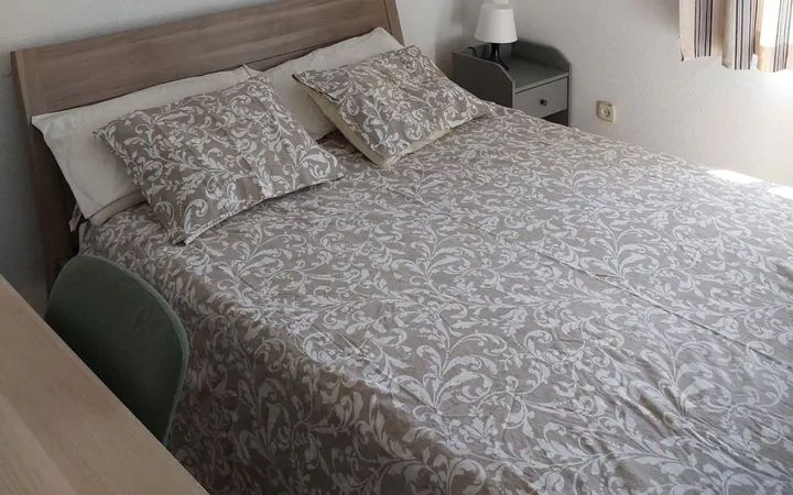 Ático en Calle Mariano Vela, 46, Pradolongo - Foto 30