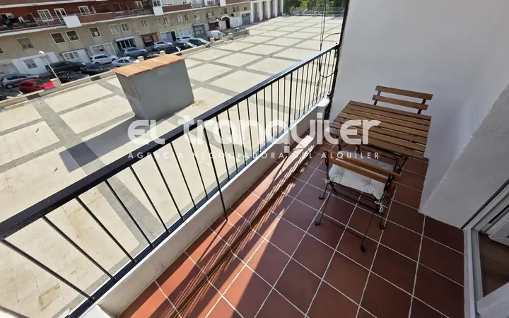 Estudio en  Calle Virgen de Lourdes - Foto 11
