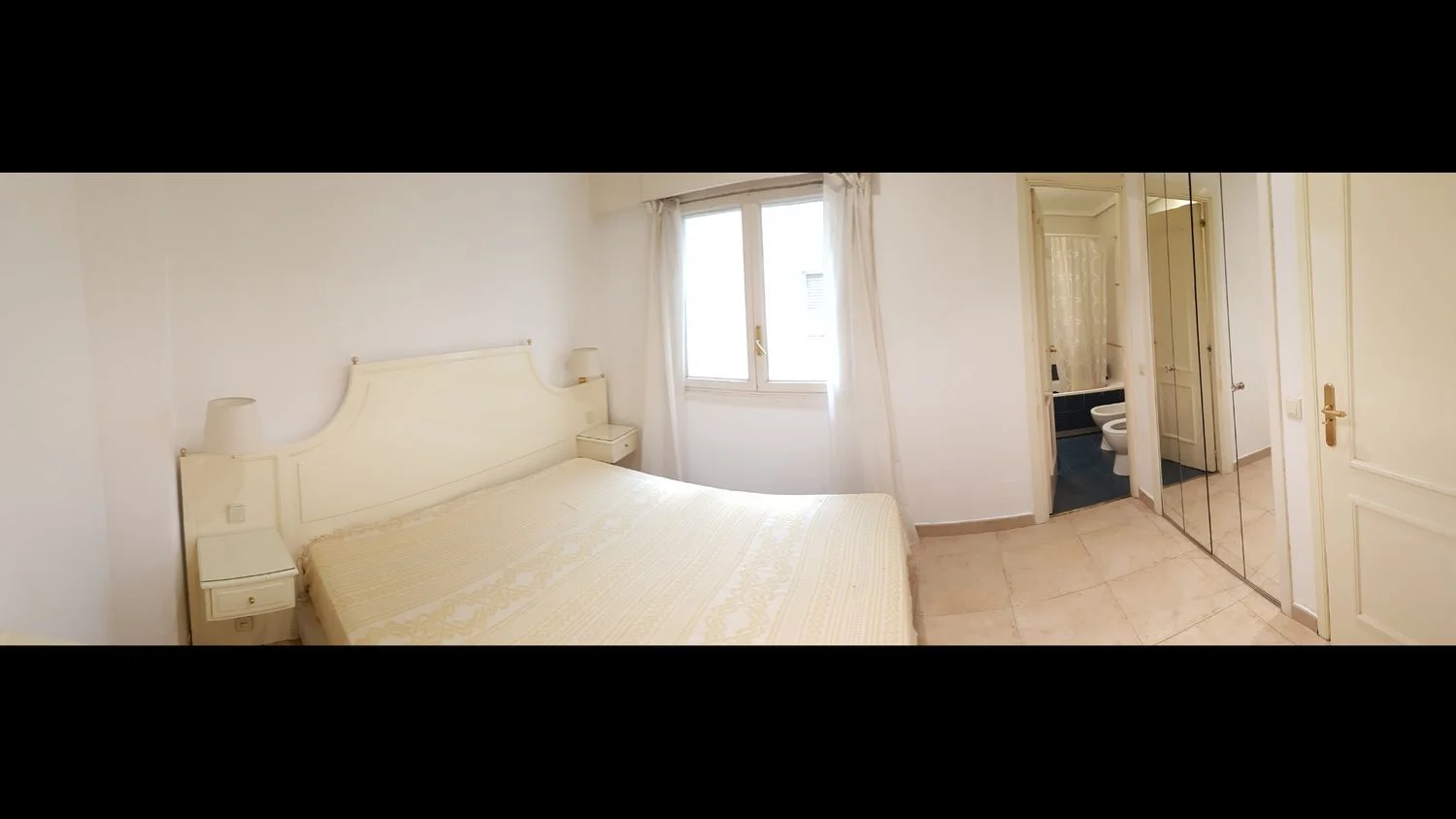 Estudio en calle Arenal, 19 - Foto 38