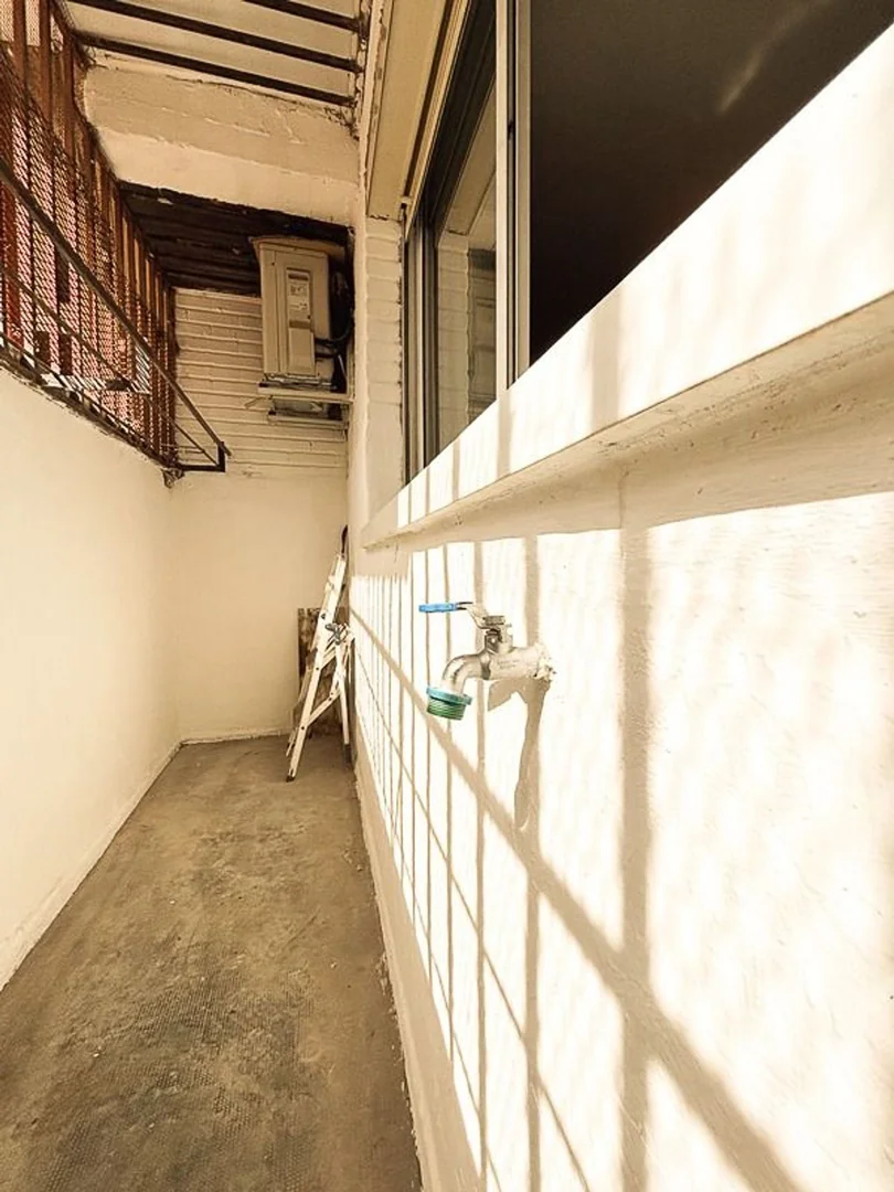 Piso en Calle de Arcos de Jalón, 62, Arcos - Foto 18