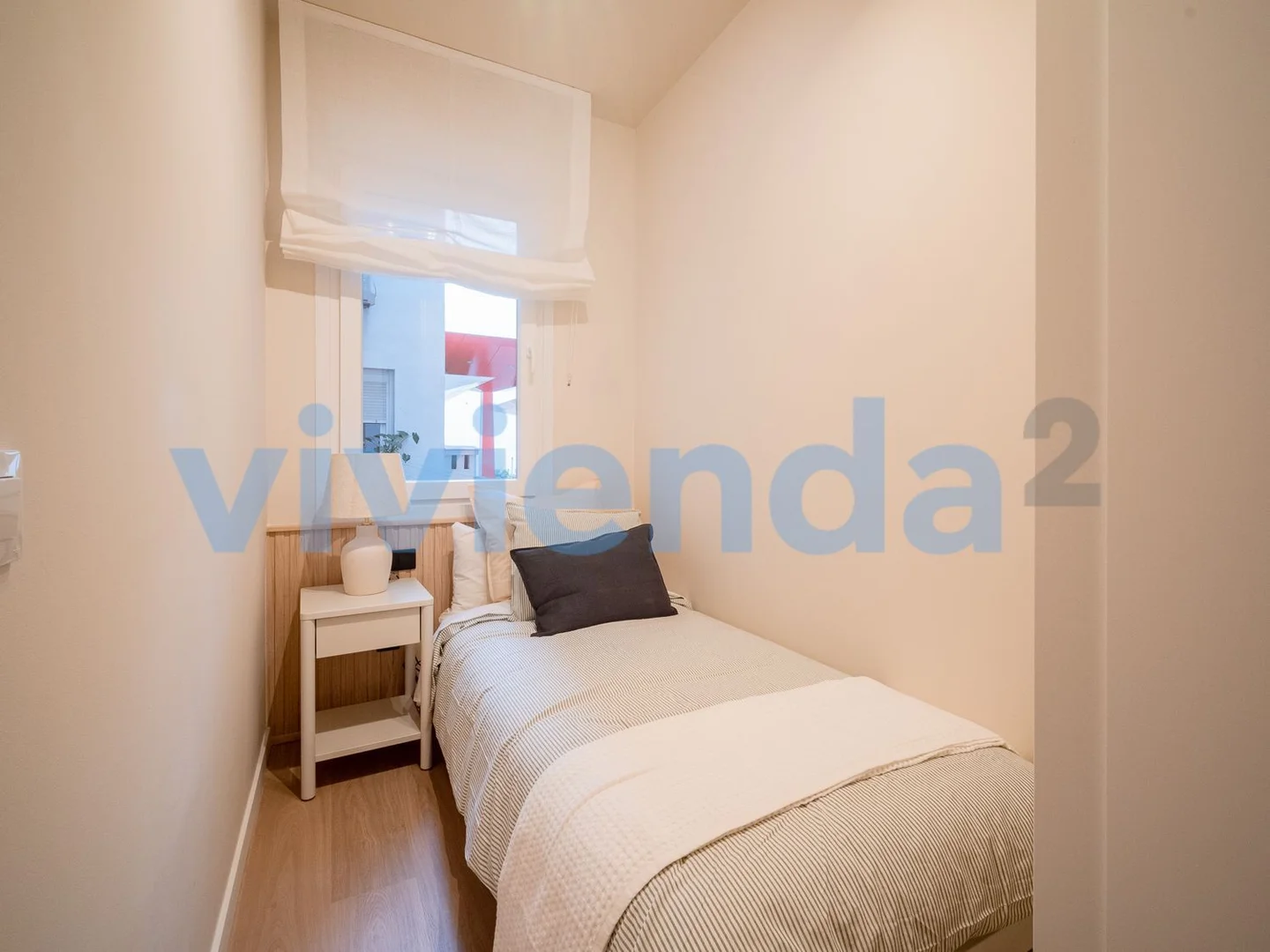 Piso en Barrio Malasaña-Universidad - Foto 14