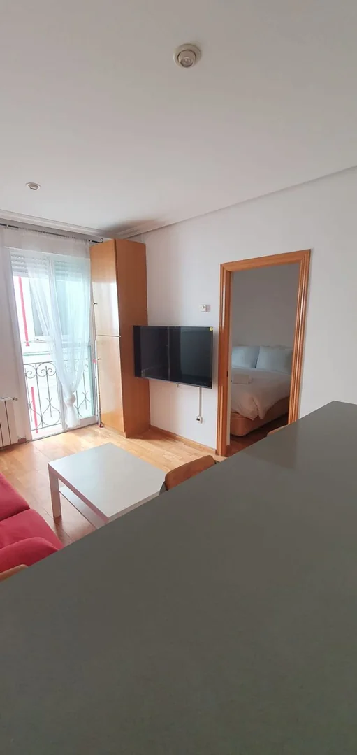 Piso en Calle Valencia, 20, Lavapiés-Embajadores - Foto 7