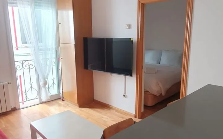 Piso en Calle Valencia, 20, Lavapiés-Embajadores - Foto 7
