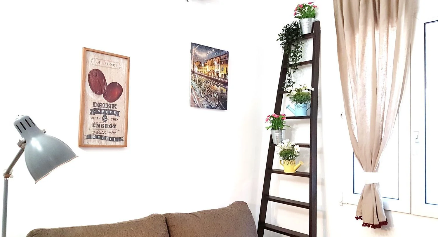 Estudio en Calle de Alonso Martos, 3, Delicias - Foto 18