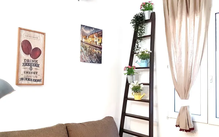 Estudio en Calle de Alonso Martos, 3, Delicias - Foto 18