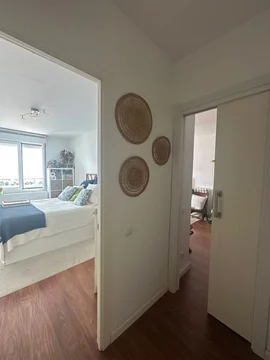 Piso en calle de Mauricio Legendre, 16 - Foto 16