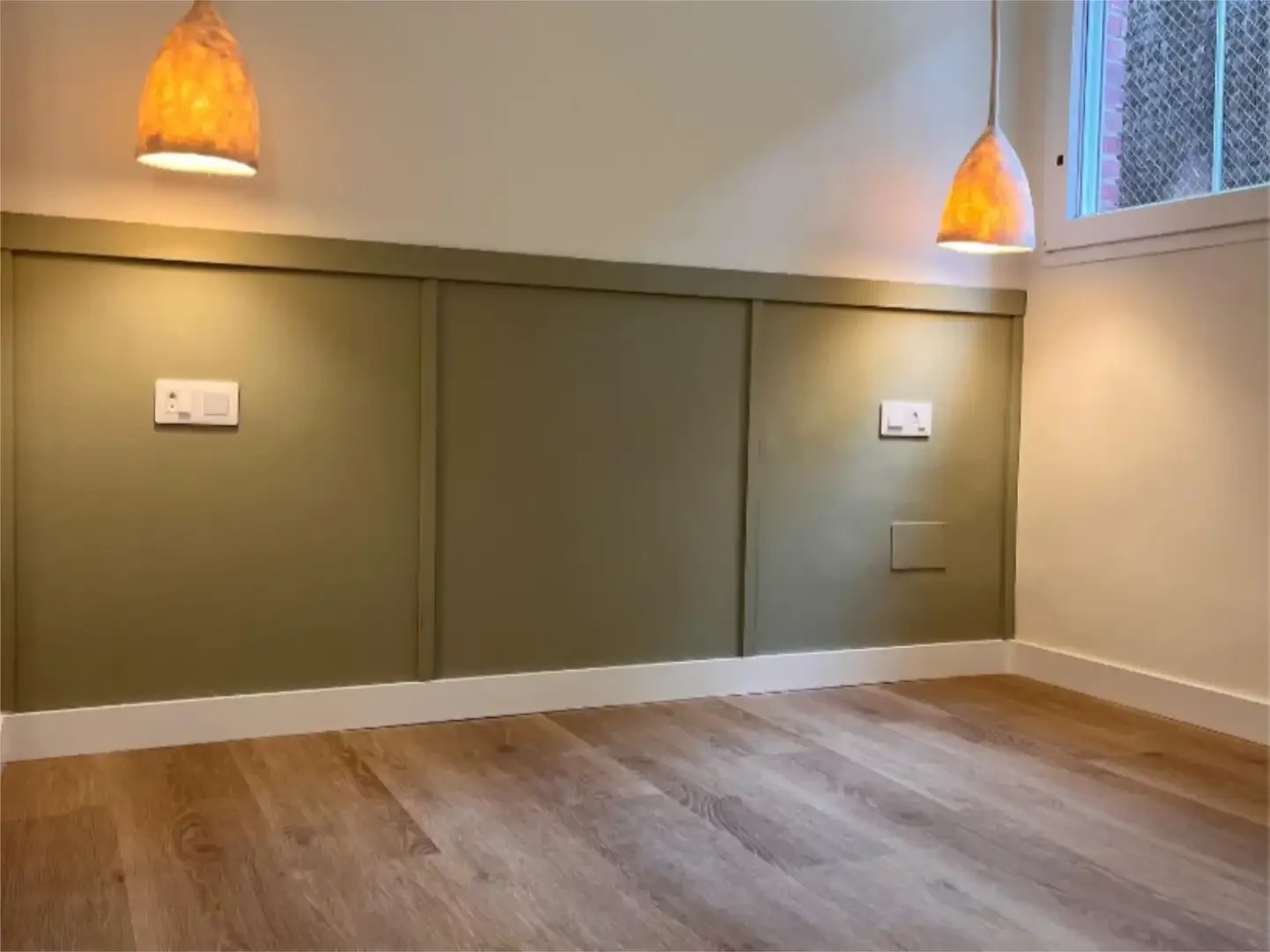 Piso en  Calle de Francisco de Diego 46 - Foto 22