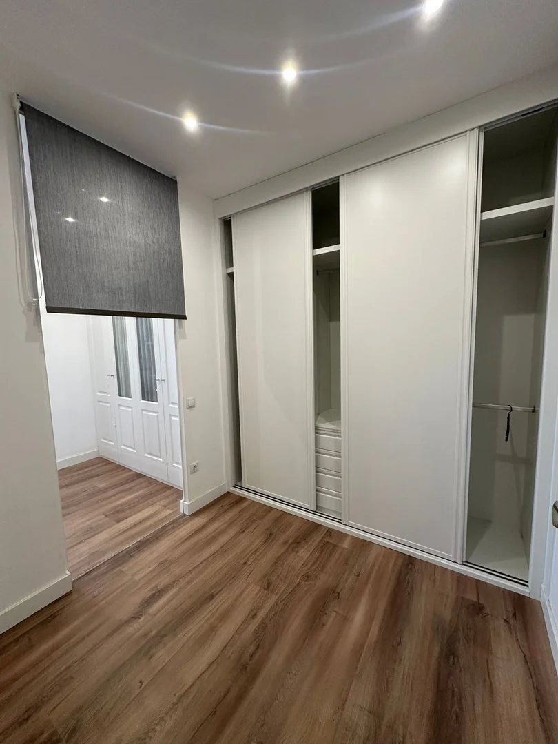 Piso en Barrio Lavapiés-Embajadores - Foto 9