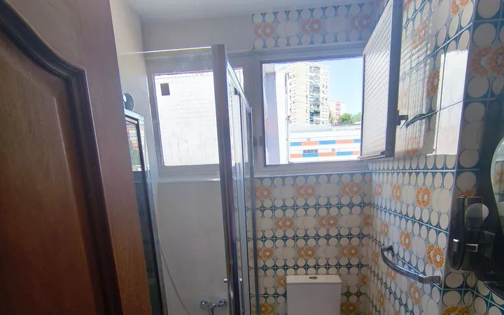Piso en Calle de la Estrella Polar, 9, Estrella - Foto 14