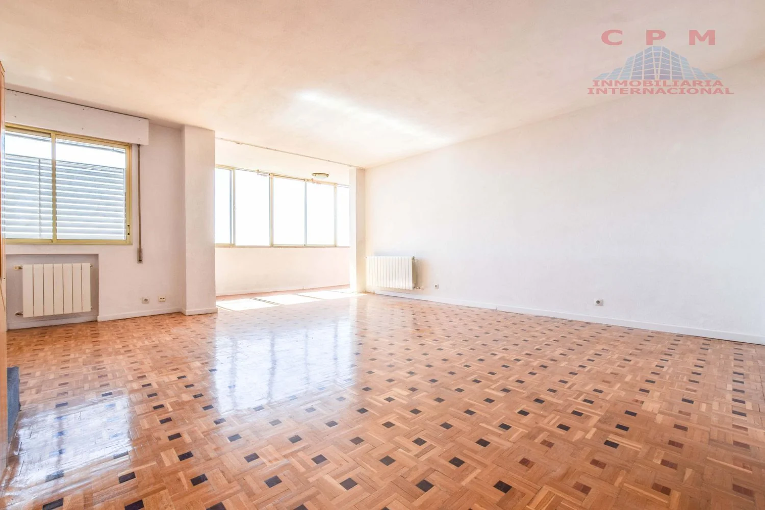 Dúplex en San Pascual, San Pascual - Foto 3