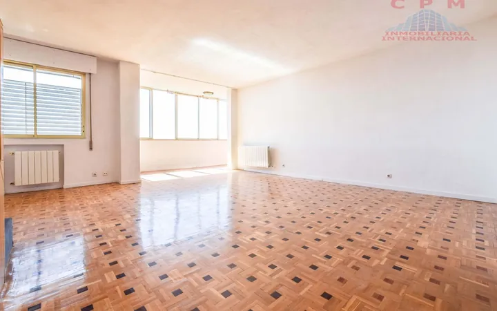 Dúplex en San Pascual, San Pascual - Foto 3