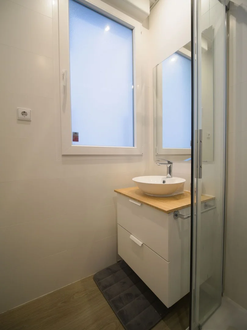 Piso en pasaje Montesa, 5 - Foto 7