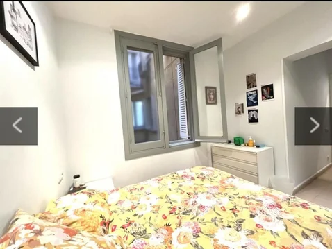 Piso en calle del Divino Pastor, 14 - Foto 2