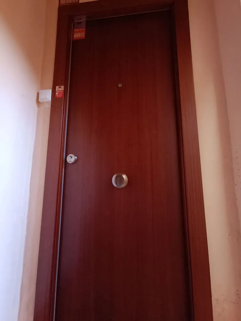 Piso en Calle dels Carders, 16 - Foto 3