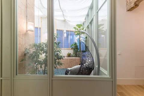 Piso en calle de Fuencarral - Foto 28