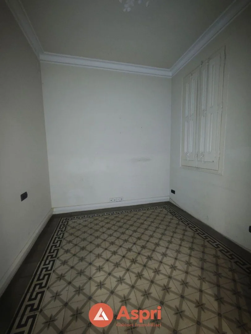 Piso en Calle d'Aribau, 175, L'Antiga Esquerra de l'Eixample - Foto 32