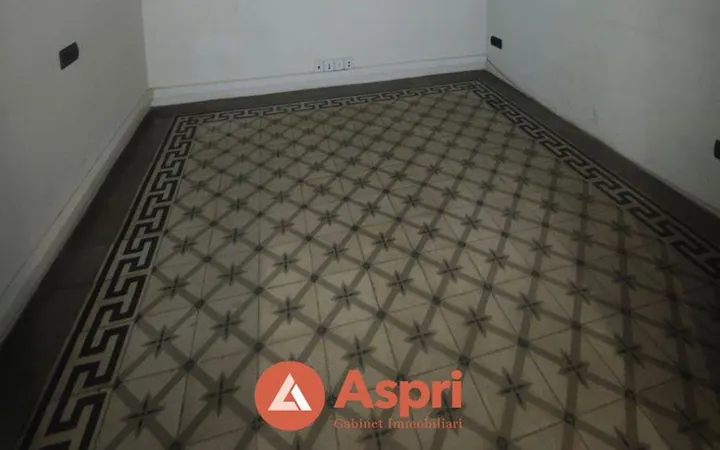 Piso en Calle d'Aribau, 175, L'Antiga Esquerra de l'Eixample - Foto 32