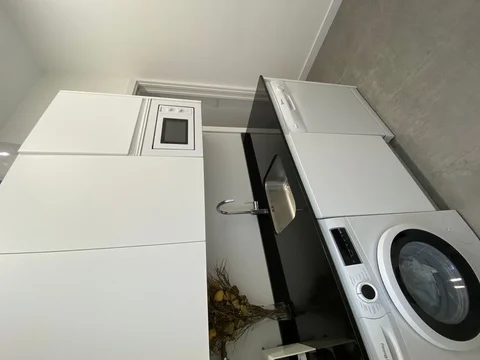 Piso en calle de María Panés, 14 - Foto 21