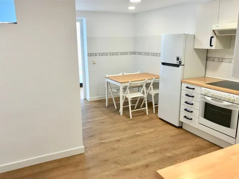 Piso en calle de Ventura de la Vega, 13 - Foto 7