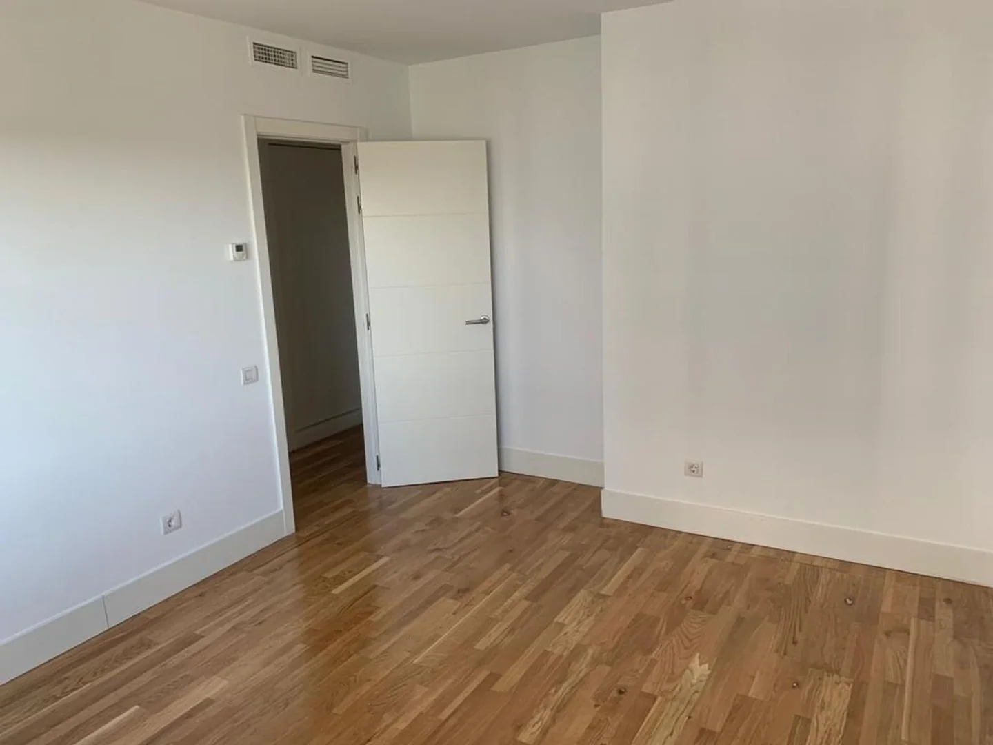 Piso en Avenida de Secundino Zuazo, 16, Valdebebas - Valdefuentes - Foto 18
