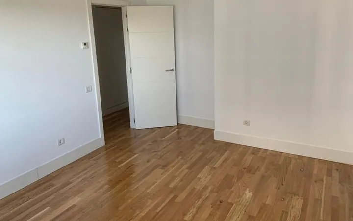Piso en Avenida de Secundino Zuazo, 16, Valdebebas - Valdefuentes - Foto 18