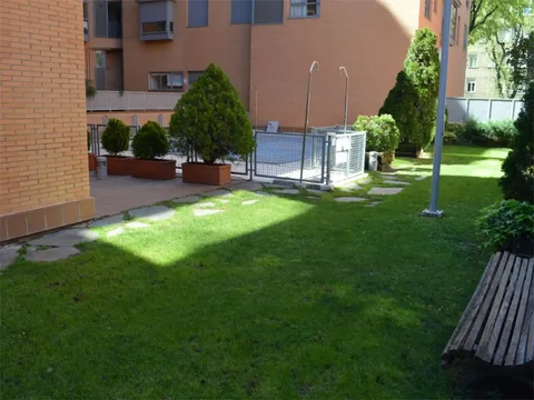 Piso en  Calle de Embajadores 181 - Foto 11